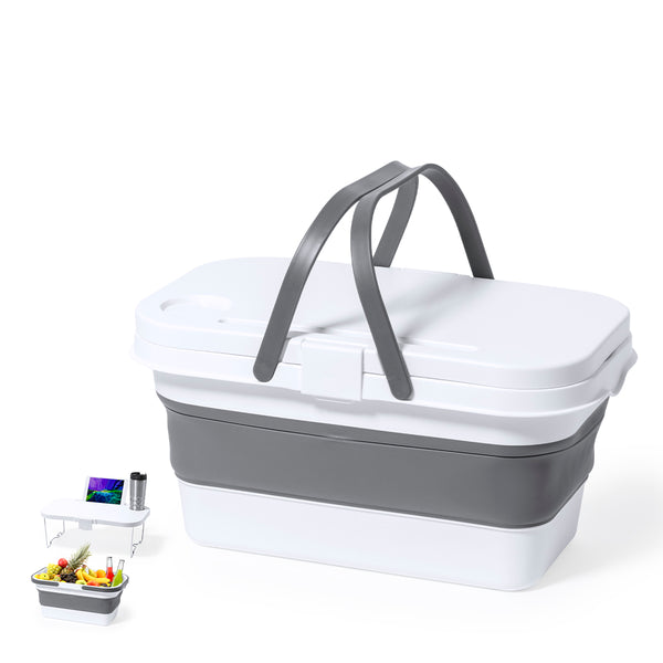 Briant Thermal Picnic Basket
