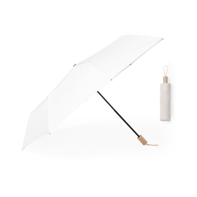 Nouka Umbrella