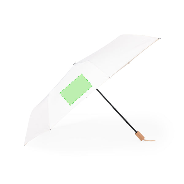 Nouka Umbrella