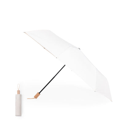 Nouka Umbrella