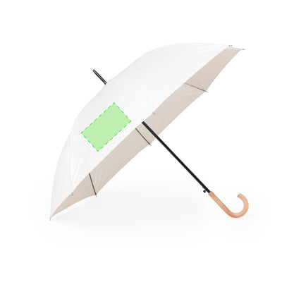 Tanesa Umbrella