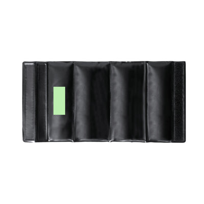 Satish Bottle Cooler