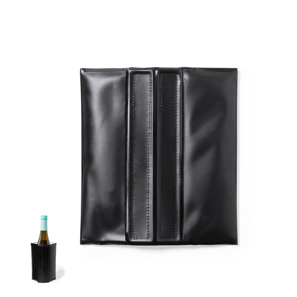 Satish Bottle Cooler