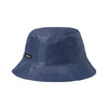 Skix Reversible Hat