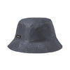 Skix Reversible Hat