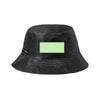 Skix Reversible Hat