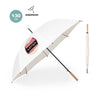 Tinnar XL Umbrella