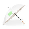 Tinnar XL Umbrella