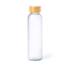 Eskay Bottle