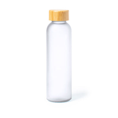 Eskay Bottle