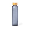 Eskay Bottle