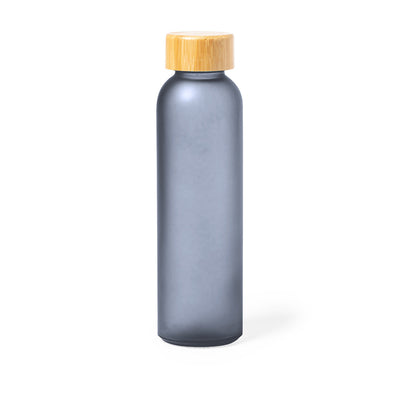 Eskay Bottle