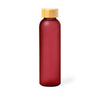 Eskay Bottle