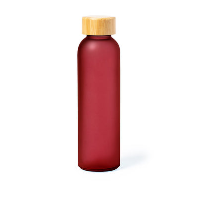 Eskay Bottle