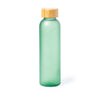 Eskay Bottle