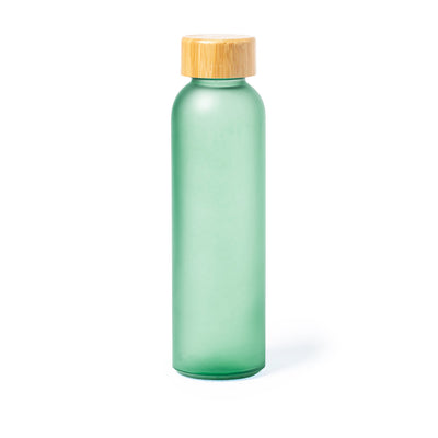 Eskay Bottle