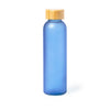 Eskay Bottle