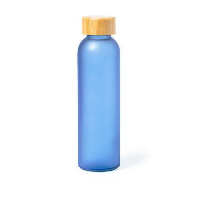 Eskay Bottle