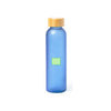 Eskay Bottle