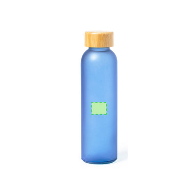 Eskay Bottle