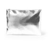 Darak Beauty Bag