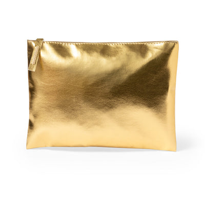 Darak Beauty Bag