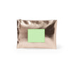 Darak Beauty Bag