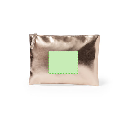 Darak Beauty Bag