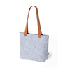 Kompul Bag