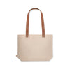 Kompul Bag