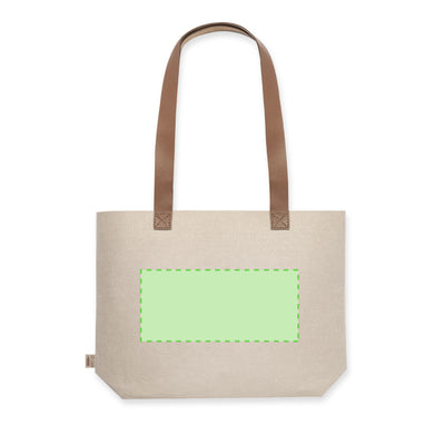 Kompul Bag