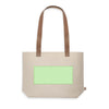 Kompul Bag