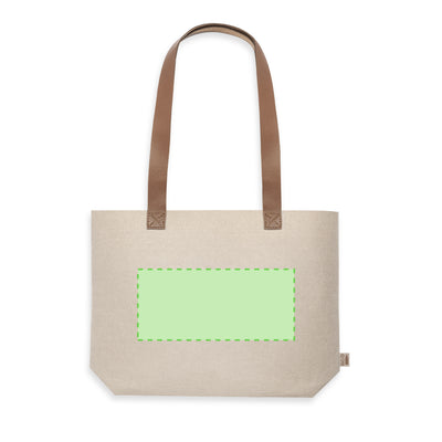 Kompul Bag
