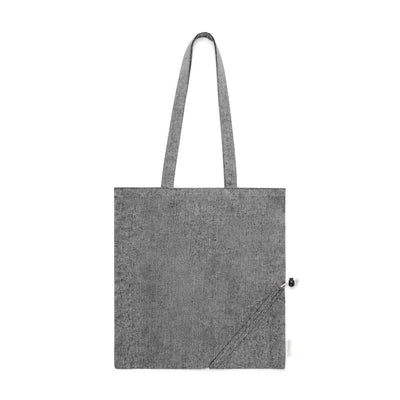 Biyon Foldable Bag