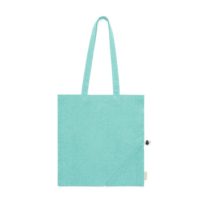 Biyon Foldable Bag