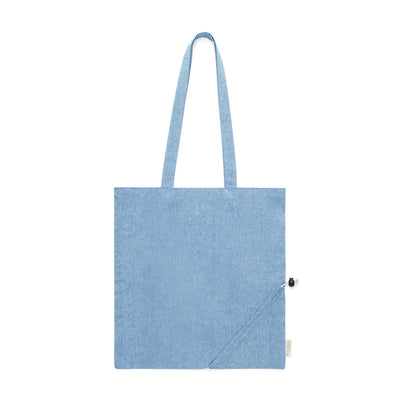 Biyon Foldable Bag