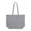 Periad Bag
