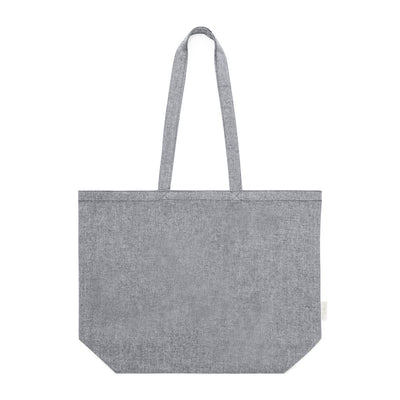 Periad Bag