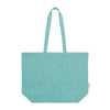 Periad Bag