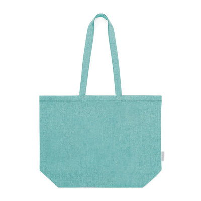 Periad Bag