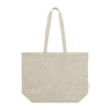 Periad Bag