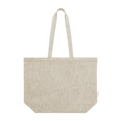 Periad Bag