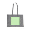 Periad Bag