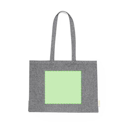Periad Bag