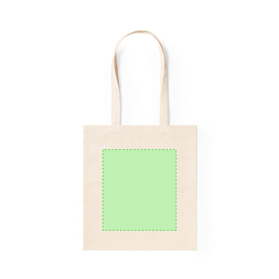 Chidel Bag