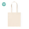 Emphy Bag