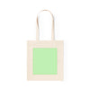 Emphy Bag