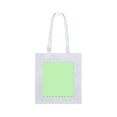 Kaiba Bag