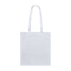 Xental Bag