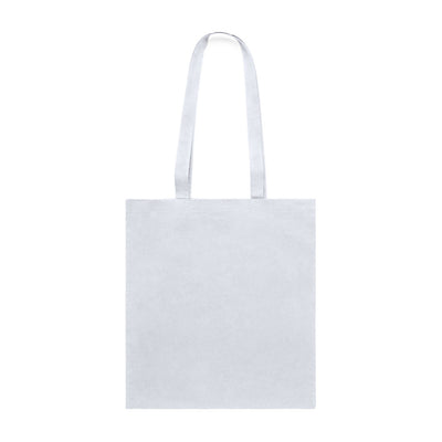 Xental Bag